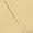 Yellow, variant on Purity Home 100% Organic Cotton Pillowcases, 300 Thread Count Percale, Breathable, Super Soft, & Cozy 2-Piece - King Dark Gray