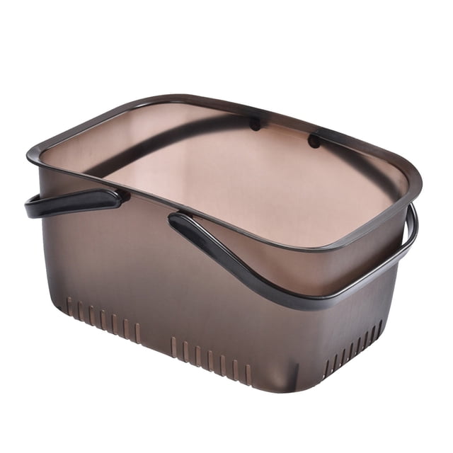Cloth for Organizing And Storage under Bed Boot Organizer under Bed Shoe Storage Basement Storage Shelves for Clothe Bag under Bed Storage Low Profile Shower Caddy Portable Shower
