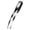 black#3778, variant on Stainless Steel Watermelon Slicer Tool Fruit Divider for Easy Cubes and Salad Prep