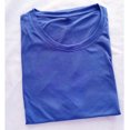 thumbnail image 3 of LSLJS Débardeurs à Col Rond pour Hommes, Unis, Sans Manches, Séchage Rapide, Natation, Plage, Musculation, Gym, Course, Athlétiques, 3 of 3