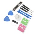 thumbnail image 3 of Flexible Connector Cable, Great Replacement Mobile Phone Motherboard Wire Flexible Bendable  for G981U, 3 of 8