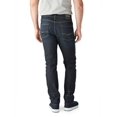 thumbnail image 3 of Levi Strauss SignatureMC coupe droite étroite pour hommes, 3 of 3