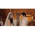 thumbnail image 2 of Gossip Girl: The Complete Series, 2 of 6