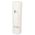 thumbnail image 2 of Bandage Élastique de Sport Bandage Respirant Réutilisable Fixation Boucle Bandage de Compression Largeur 15cm, 2 of 7