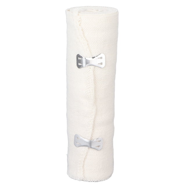Compression Bandage Wrap,Sports Elastic Bandage Wrap Elastic Bandage Wrap Sports Elastic Bandage Optimized for Excellence