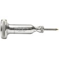 thumbnail image 3 of Dynaplug DPX-AL-1250 Pro Xtreme Tubeless Tire Repair Kit - Aluminum, 3 of 4