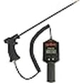 thumbnail image 3 of AgraTronix 07100 , Humidimètre de Foin Portable DHT-1 avec Sonde de 18 Pouces, 3 of 3