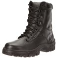 thumbnail image 1 of Rocky Men's Postal TMC 8"-M, 1 of 6
