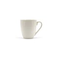 thumbnail image 1 of Hometrends Amelia 8 pack Mugs 12 oz, 1 of 5