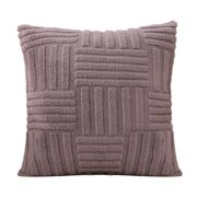 Sofas for Living Room,Velvet Pillow Set - Living Room Sofa Cushion and Office Backrest Lumbar Pillow