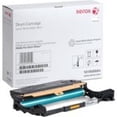 thumbnail image 2 of Xerox B205/B210/B215 Drum Cartridge 101R00664, 2 of 2