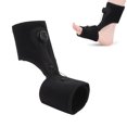 thumbnail image 1 of Plantar Fasciitis Night Splint, Breathable Plantar Fasciitis Brace  For Long Term Bed Ridden People, 1 of 8