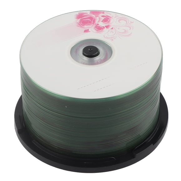 Walmart Cd Computer Blank Cds | Walmart Canada