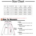 thumbnail image 2 of WRKEKC Men's Slim Fit Denim Work Jacket Solid Color with Button Pockets, Fashion Casual Coat for Urban Utility Style Blue XL, 2 of 5