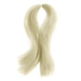thumbnail image 1 of Almencla Fly Tying Thread Accessories Fly Tying Material for Trout Freshwater Catfish Gray, 1 of 8
