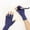 Navy, variant on 3D Compression Gloves for Hand Joint Support and During Daily Activities Typing Writing and Lifting