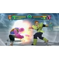 thumbnail image 2 of Dragon Ball Z: Budokai - HD Collection [Xbox 360], 2 of 4