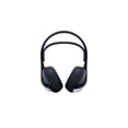 thumbnail image 3 of PlayStation®5 PULSE Elite™ wireless headset, 3 of 8