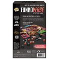 thumbnail image 4 of Funkoverse Strategy Game Golden Girls Expandalone, 4 of 4
