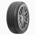 thumbnail image 1 of Rovelo Instinct AS01 215/60R17 96T BSW tire, 1 of 5