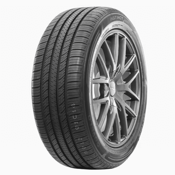 Rovelo Instinct AS01 215/60R17 96T BSW tire