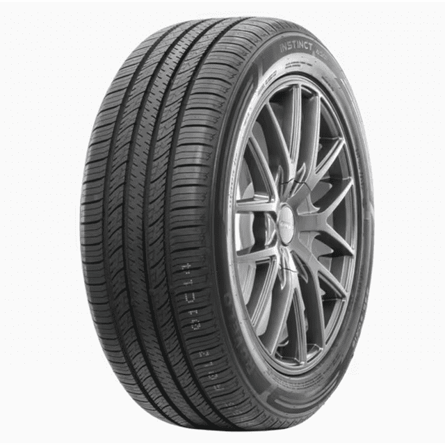 Rovelo Instinct AS01 215/60R17 96T BSW tire