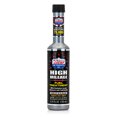 thumbnail image 1 of LUCAS OIL Fuel Additive - 10977, 1 of 3