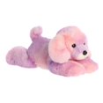 thumbnail image 1 of Aurora Flopsie - Cachemire (Chien) 12, 1 of 4