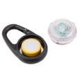 thumbnail image 4 of Collier Lumineux pour Animaux de Compagnie, Collier Lumineux pour Animaux de Compagnie, Collier Lumineux pour Animaux de Compagnie, Lumière de Marche pour Animaux de Compagnie, 4 of 8