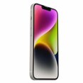 thumbnail image 2 of OtterBox Premium Glass Screen Protector for iPhone 16e/14/13/13 Pro, 2 of 5
