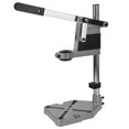 thumbnail image 3 of Pince Universelle pour Banc, Support de Perceuse, Outil de Réparation pour Établi, 3 of 9
