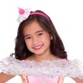thumbnail image 4 of DÉGUISEMENT D'HALLOWEEN DE REINE CRÈME-GLACÉE POUR FILLE, 4 of 6