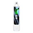 thumbnail image 1 of Riwcyla Handheld Combustible Gases Leak Natural Gases Leakage Tester Portable Combustible Gases Concentration Analyzer Meter with Sound Function, 1 of 6