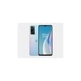 thumbnail image 1 of OnePlus Nord N20 SE 64GB 4GB RAM | Factory Unlocked Smartphone | Brand New| International Version, 1 of 2