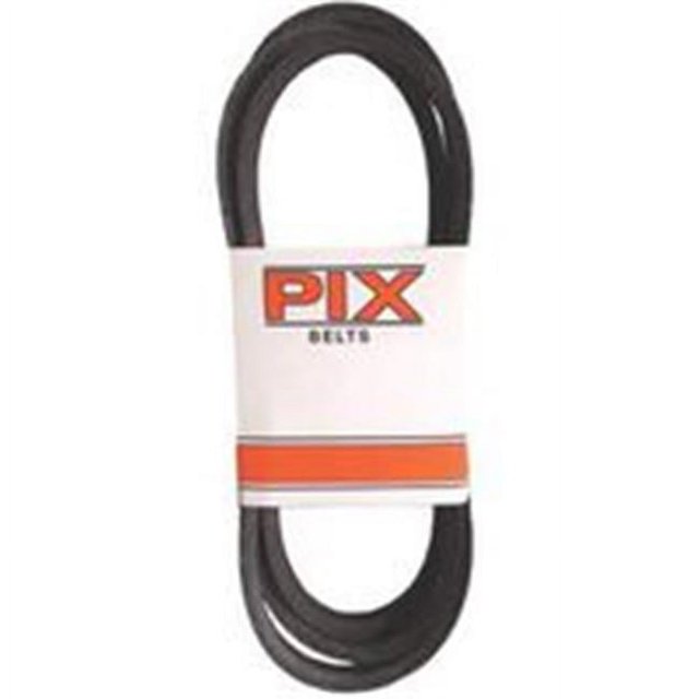 Pix Nord America Vbelt 1/2X28 Xdv 48X280
