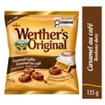 thumbnail image 2 of Werther's Original® Caramel Coffee Hard Candy, 2 of 7