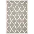 thumbnail image 3 of Safavieh Amherst Roderick Tapis Géométrique, 3 of 4