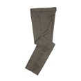 thumbnail image 2 of Mavezzano Boys' Two-piece Suit Chocolate, Sizes 4-16 - 8, 2 of 2