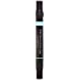 thumbnail image 3 of Sanford PM126 Premier Art Marker Cerulean Blue, 3 of 4