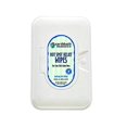 thumbnail image 1 of MPP Hot Spot Relief Wipes Packs Gentle Dog Soothing Itch Relief Pets 100 Count, 1 of 1