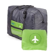 TopLLC Luggage Large Capacity Fashion Travel Bag For Man Women Bag Travel Carry on Luggage Bag Luggage Trunk