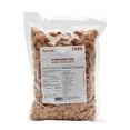 thumbnail image 1 of Kasturi Whole Almonds Raw 200g, Unroasted, Unsalted, 1 of 5