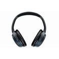 thumbnail image 3 of Bose SoundLink Around-Ear Wireless Bluetooth Headphones II., 3 of 6