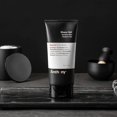 thumbnail image 2 of Anthony Gel à Raser, 6 Fl Oz, et Baume après-Rasage Anthony, 3 Fl Oz, 2 of 5