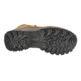 thumbnail image 3 of Skechers Work Vostok-Loughor WP Botte pour Homme, 3 of 5