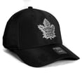 thumbnail image 1 of Toronto Maple Leafs NHL E-Boss Platinum Flex Cap, 1 of 2