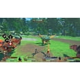 thumbnail image 4 of Monster Hunter Stories 3: Twisted Reflection (Xbox Series X), 4 of 9