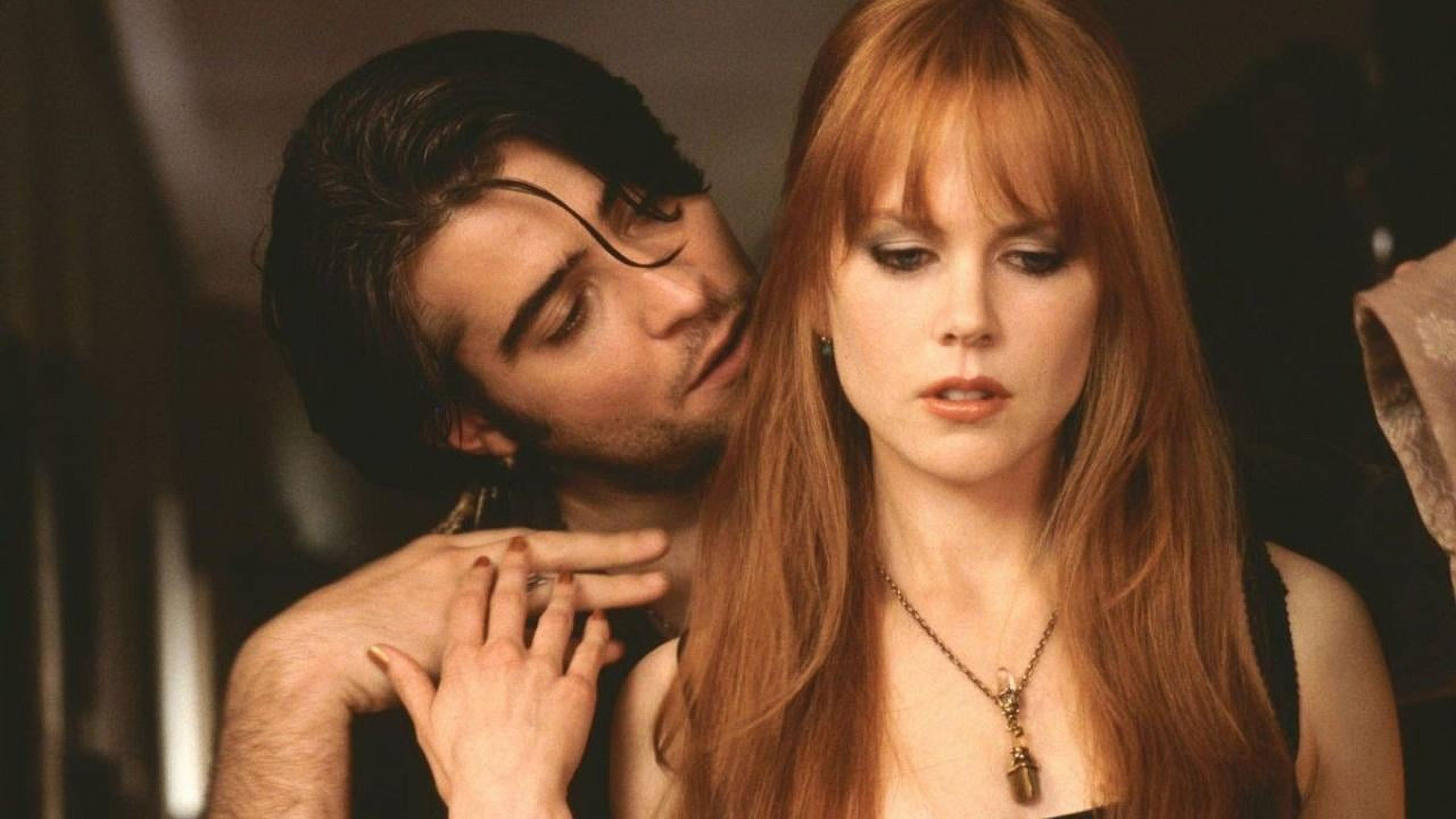 Film Practical Magic (DVD) (Bilingue)