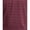 Burgundy, variant on Ben Hogan Performance Men's Herringbone Stripe Golf Short Sleeve Polo Shirt
