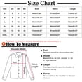 thumbnail image 3 of TIMIFIS Womens Casual Blazers Open Front Long Sleeve Work Office Jackets Blazer-Pinks - Fall/Winter, 3 of 6